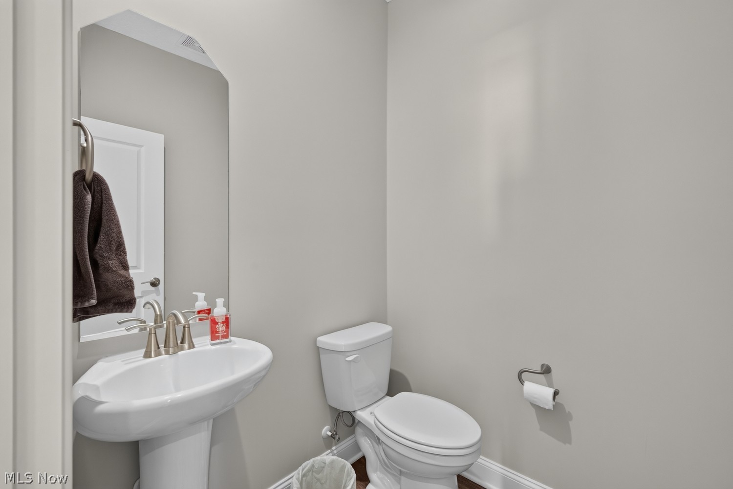 3470 Crandall Avenue Richfield OH 44286