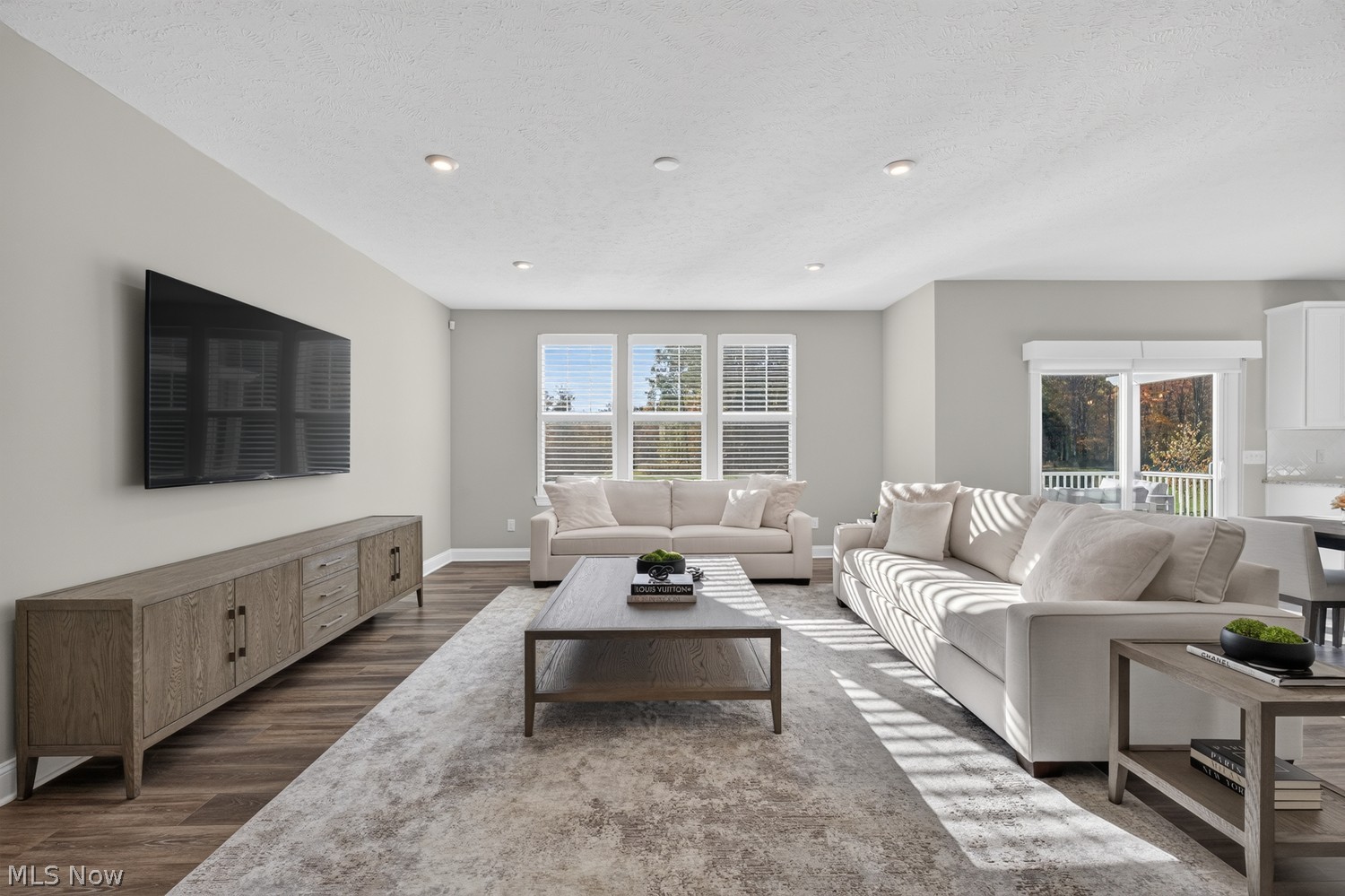 3470 Crandall Avenue Richfield OH 44286