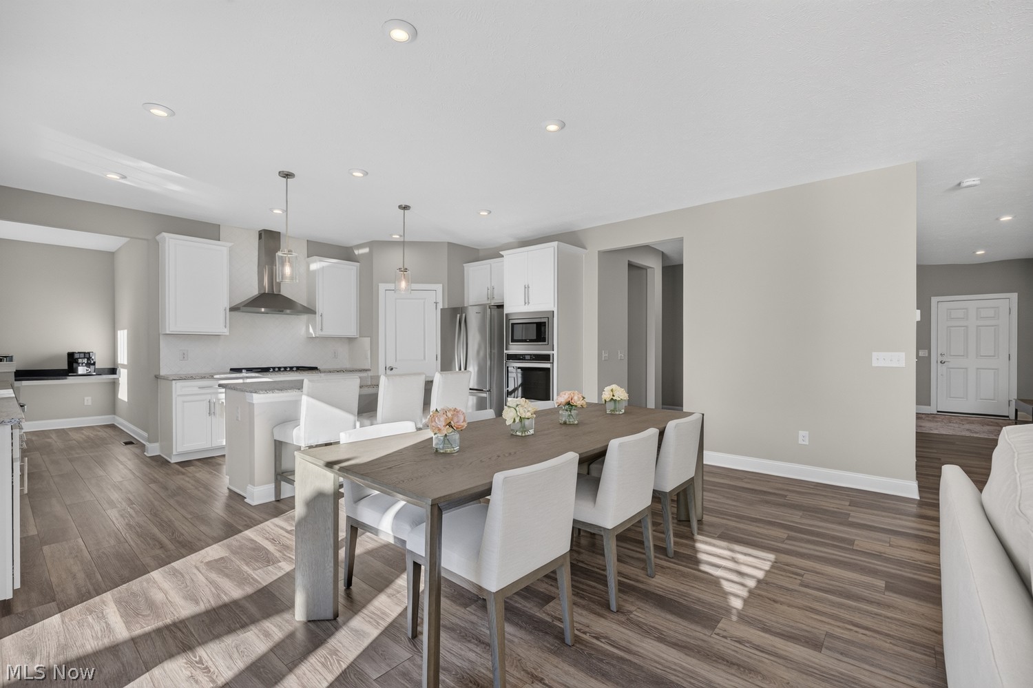 3470 Crandall Avenue Richfield OH 44286