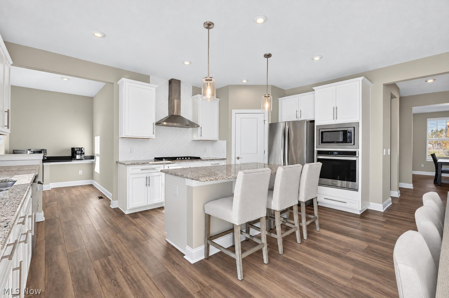 3470 Crandall Avenue Richfield OH 44286