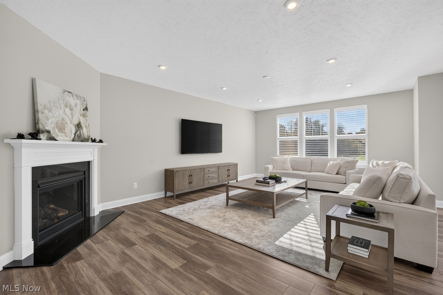 3470 Crandall Avenue Richfield OH 44286