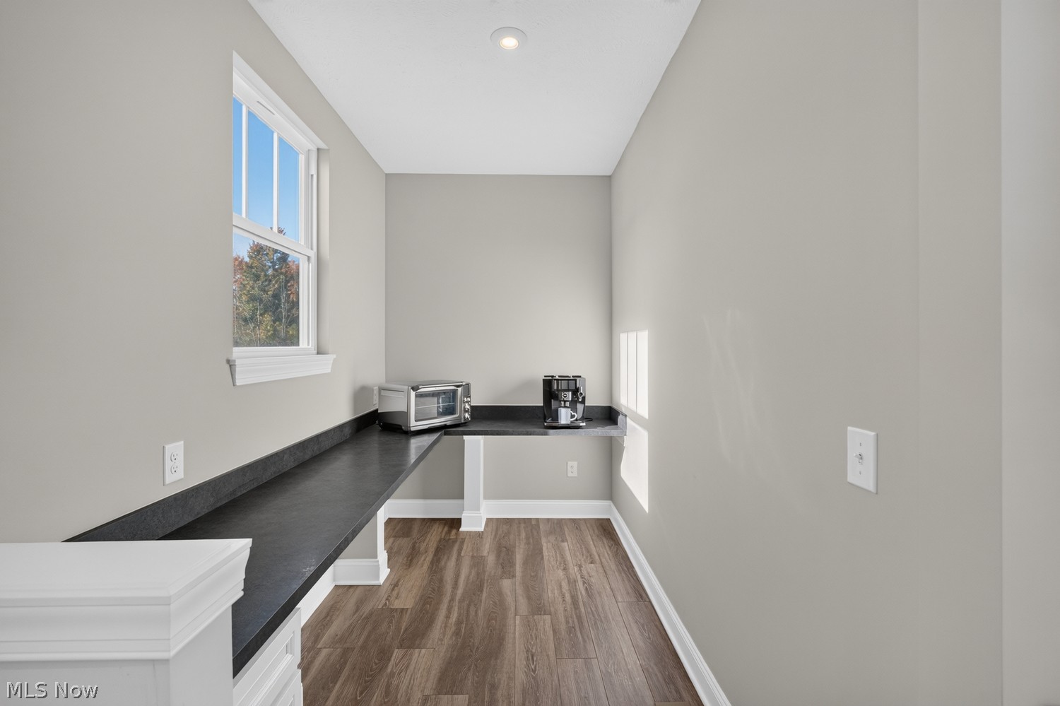 3470 Crandall Avenue Richfield OH 44286