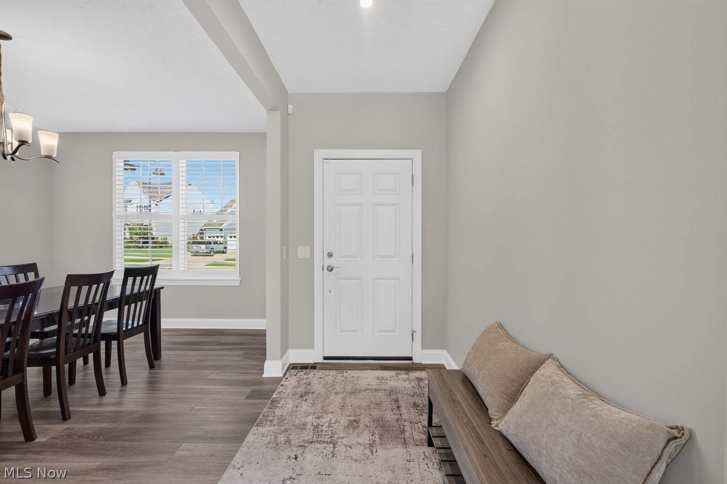 3470 Crandall Avenue Richfield OH 44286