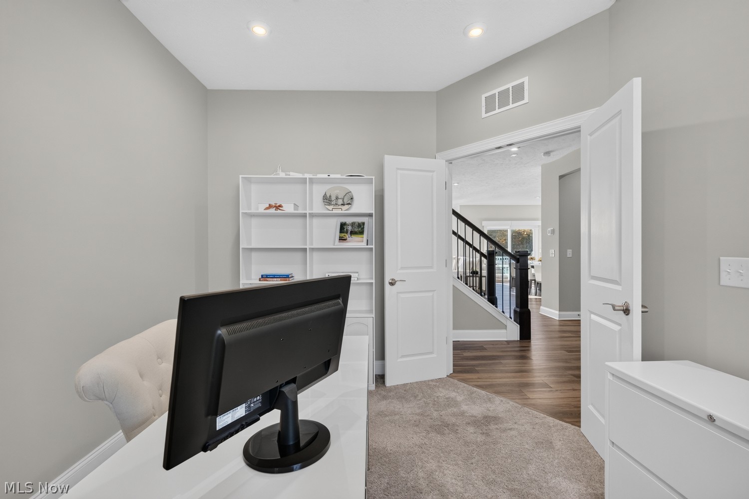 3470 Crandall Avenue Richfield OH 44286