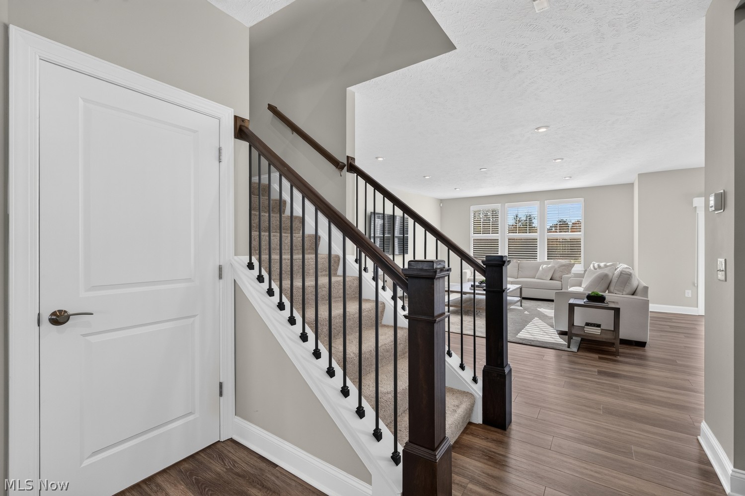 3470 Crandall Avenue Richfield OH 44286