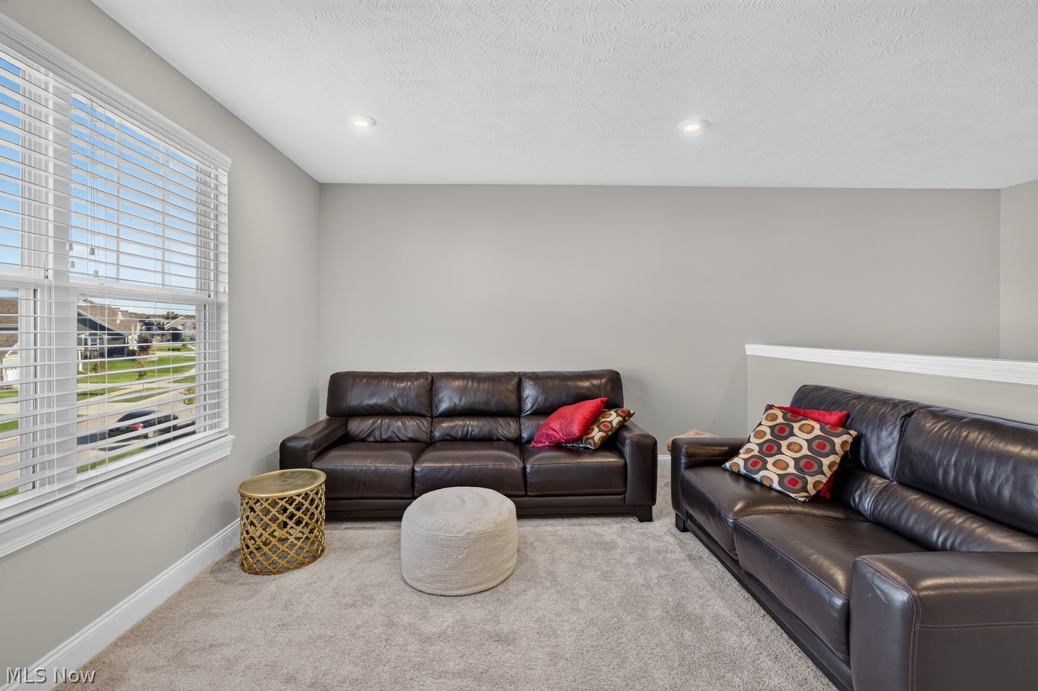 3470 Crandall Avenue Richfield OH 44286