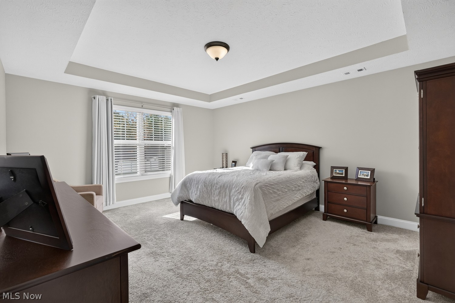 3470 Crandall Avenue Richfield OH 44286