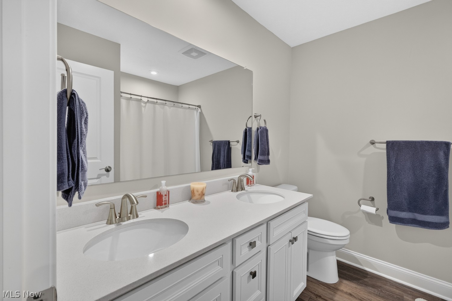 3470 Crandall Avenue Richfield OH 44286