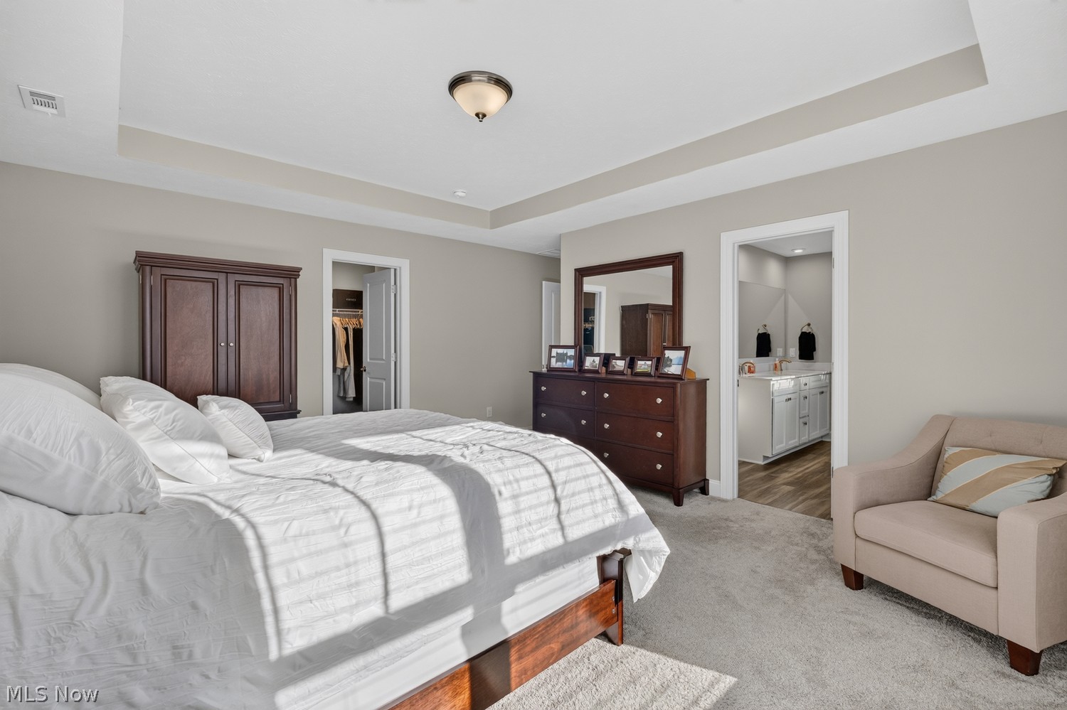 3470 Crandall Avenue Richfield OH 44286