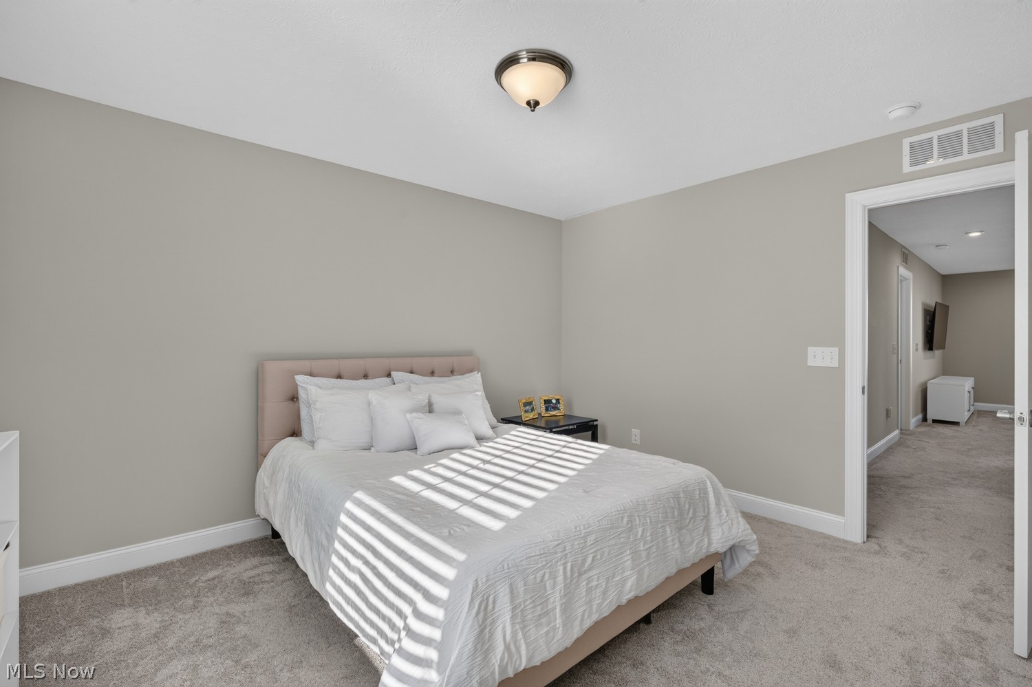 3470 Crandall Avenue Richfield OH 44286