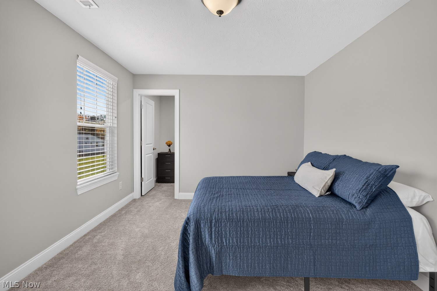 3470 Crandall Avenue Richfield OH 44286