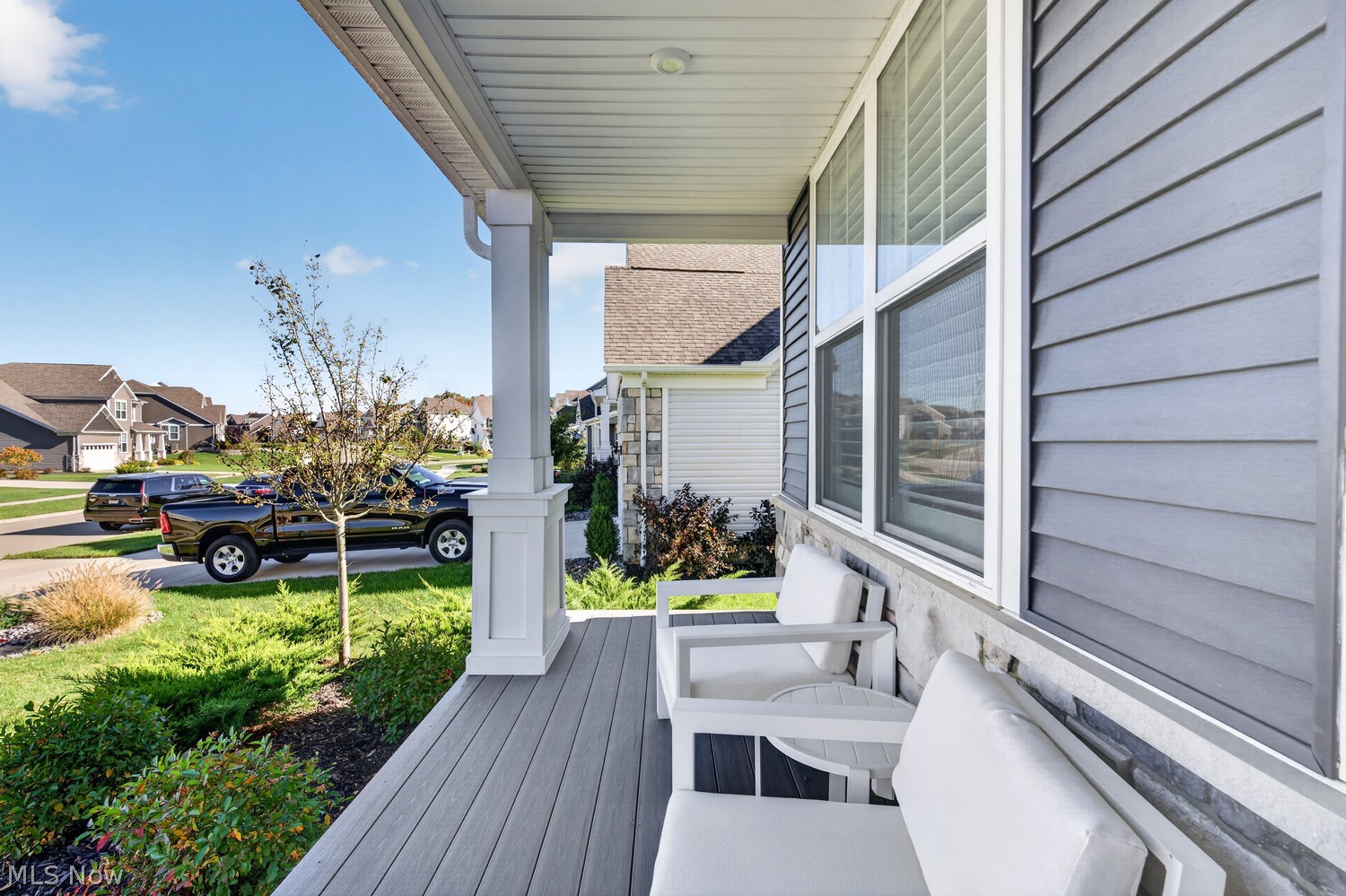 3470 Crandall Avenue Richfield OH 44286