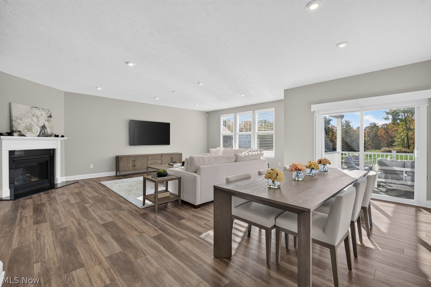 3470 Crandall Avenue Richfield OH 44286