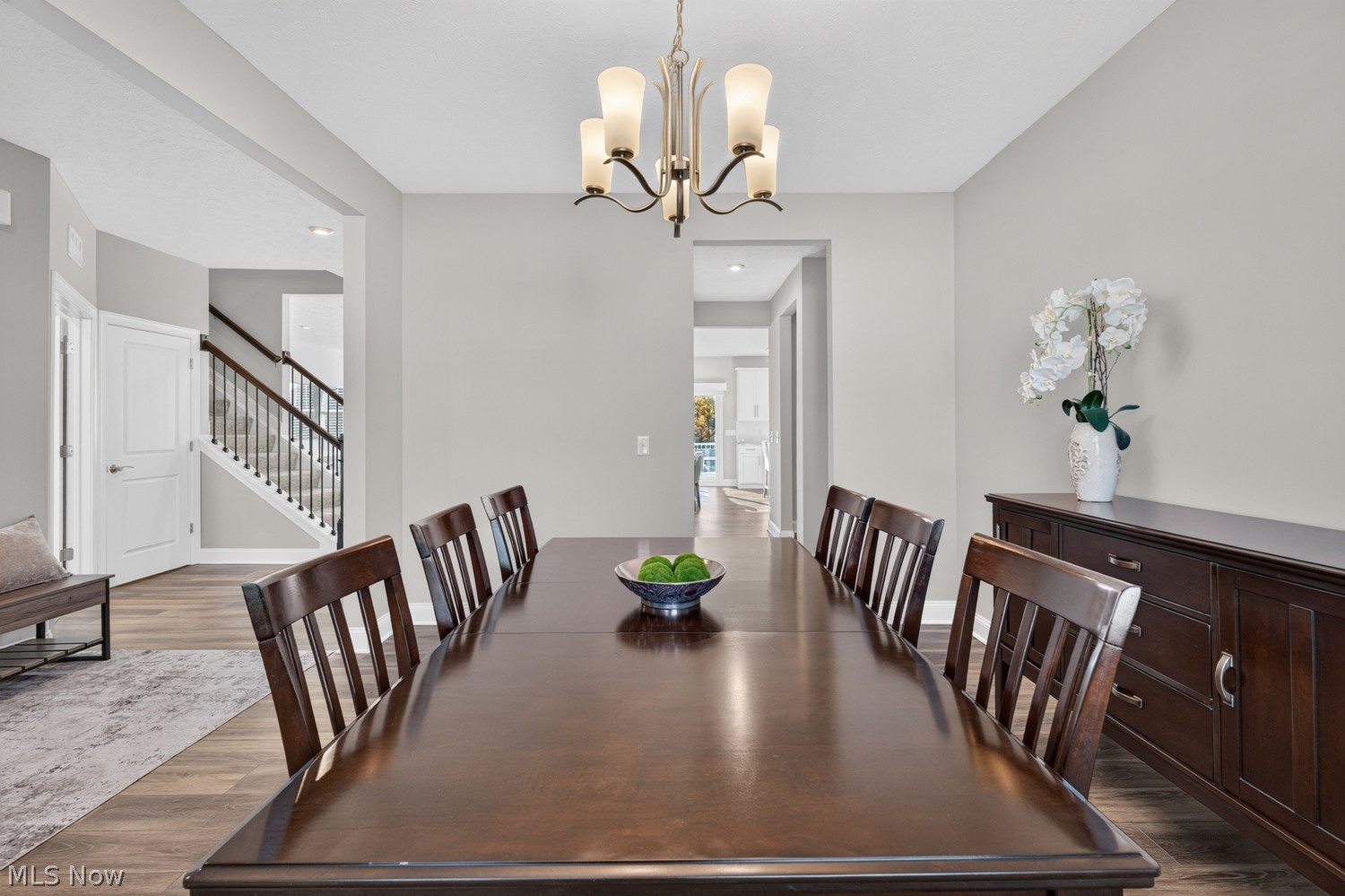 3470 Crandall Avenue Richfield OH 44286