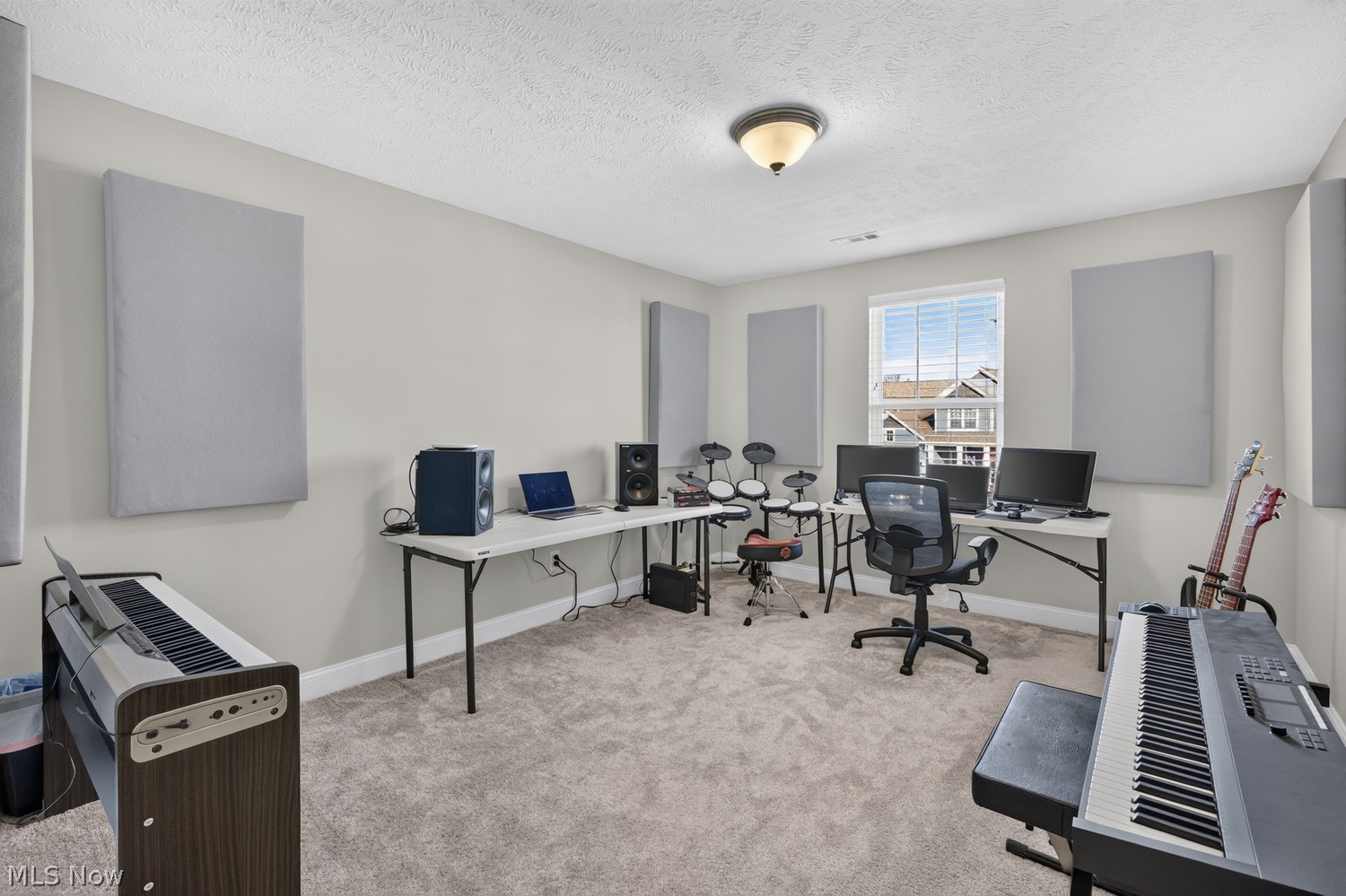 3470 Crandall Avenue Richfield OH 44286