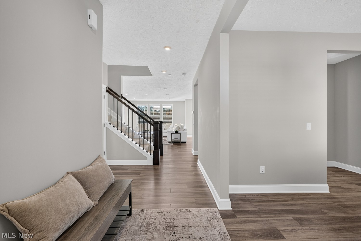 3470 Crandall Avenue Richfield OH 44286