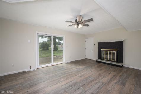 5610 Comanche Street NW North Canton OH 44720