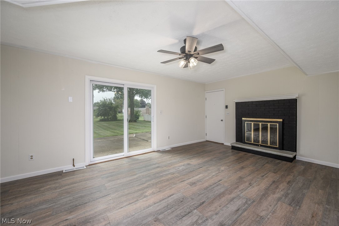 5610 Comanche Street NW North Canton OH 44720