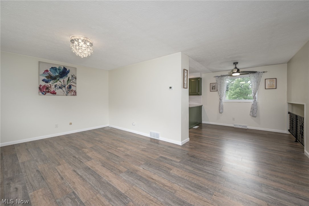 5610 Comanche Street NW North Canton OH 44720