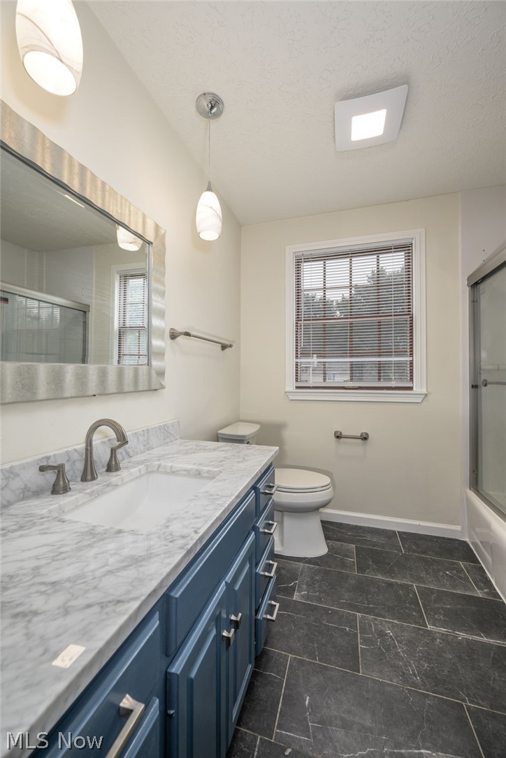 5610 Comanche Street NW North Canton OH 44720