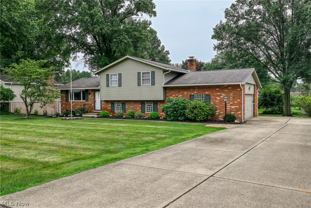 5610 Comanche Street NW North Canton OH 44720