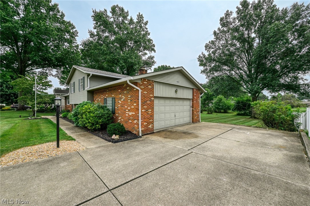 5610 Comanche Street NW North Canton OH 44720