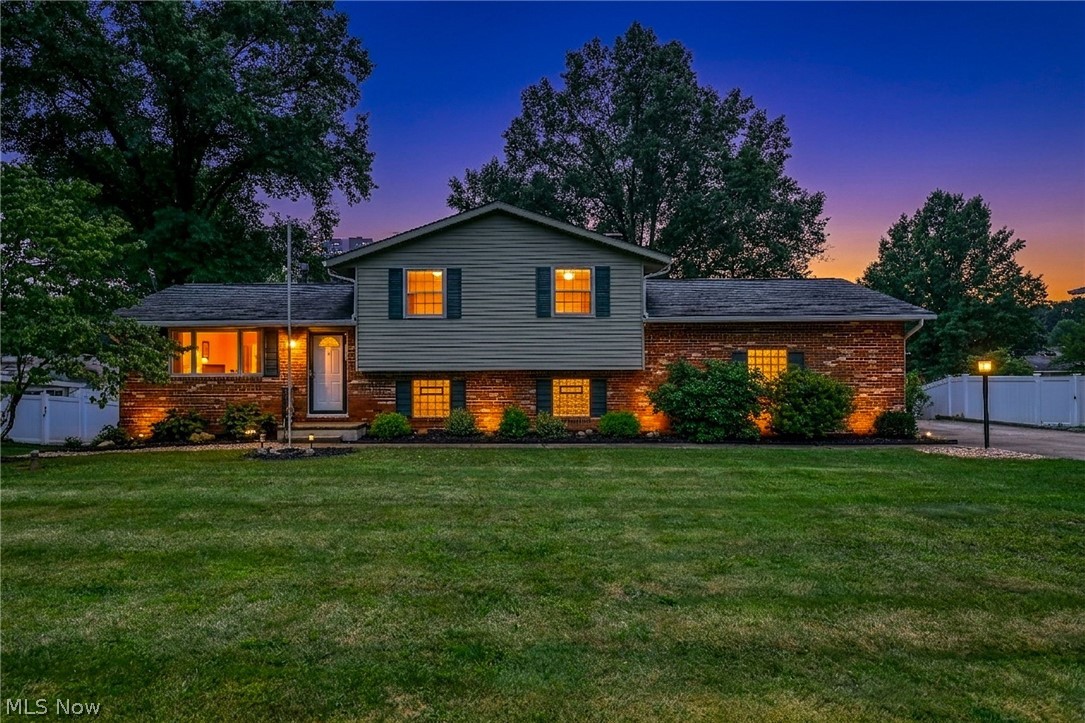 5610 Comanche Street NW North Canton OH 44720
