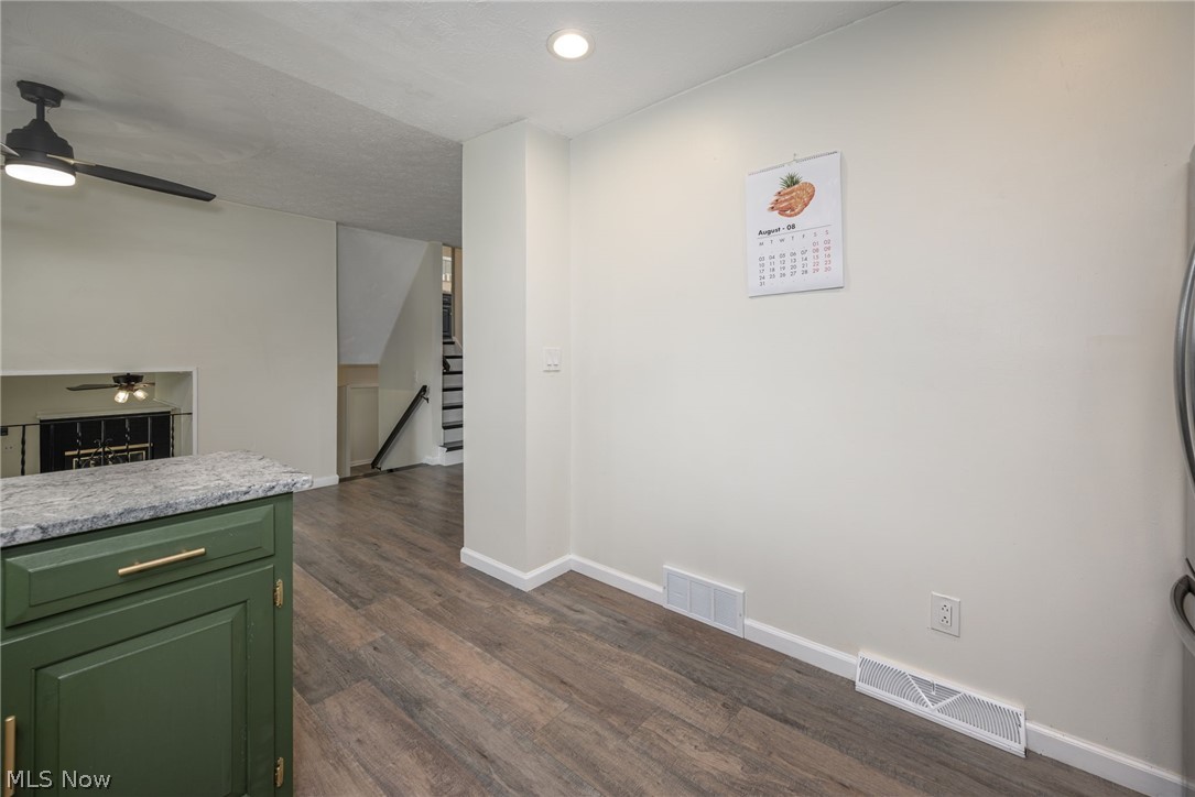 5610 Comanche Street NW North Canton OH 44720