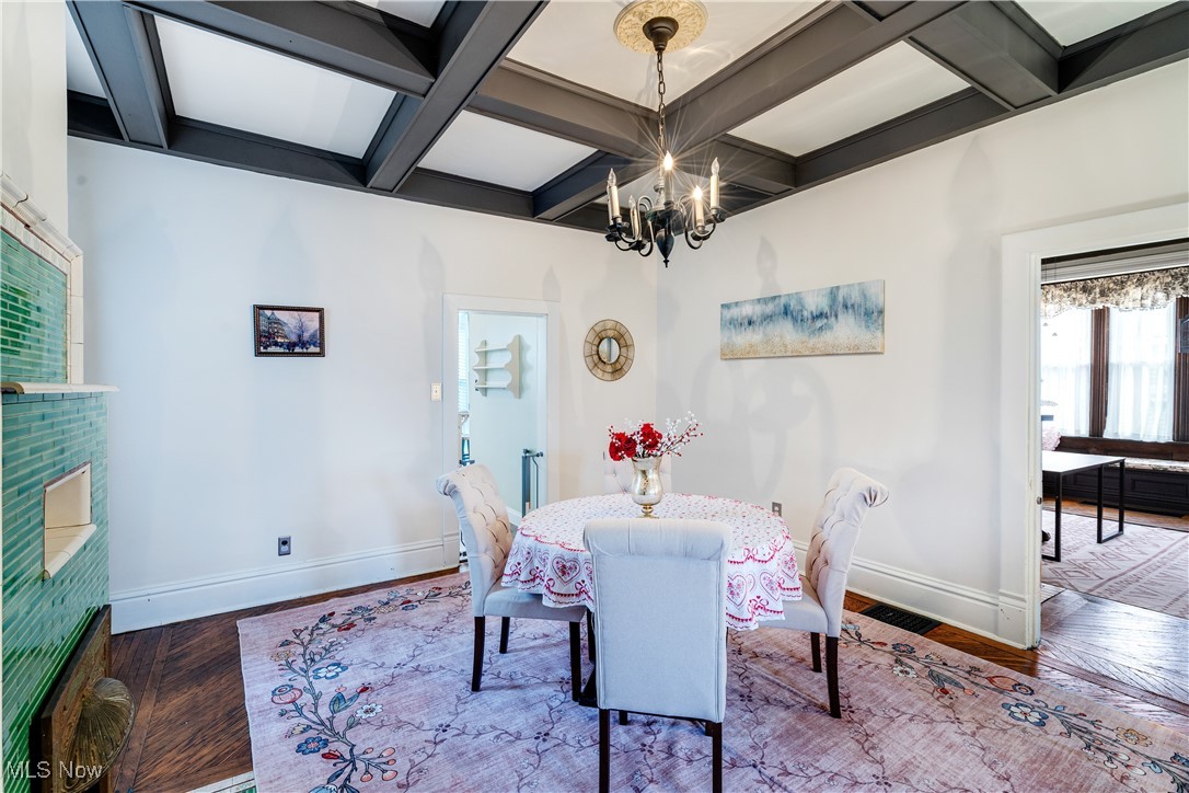 219 Pennsylvania Avenue East Liverpool OH 43920