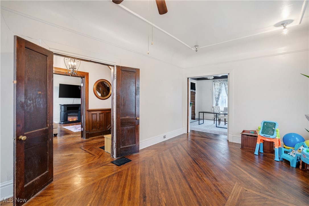 219 Pennsylvania Avenue East Liverpool OH 43920