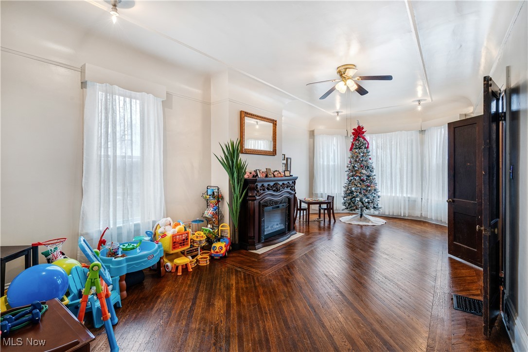 219 Pennsylvania Avenue East Liverpool OH 43920