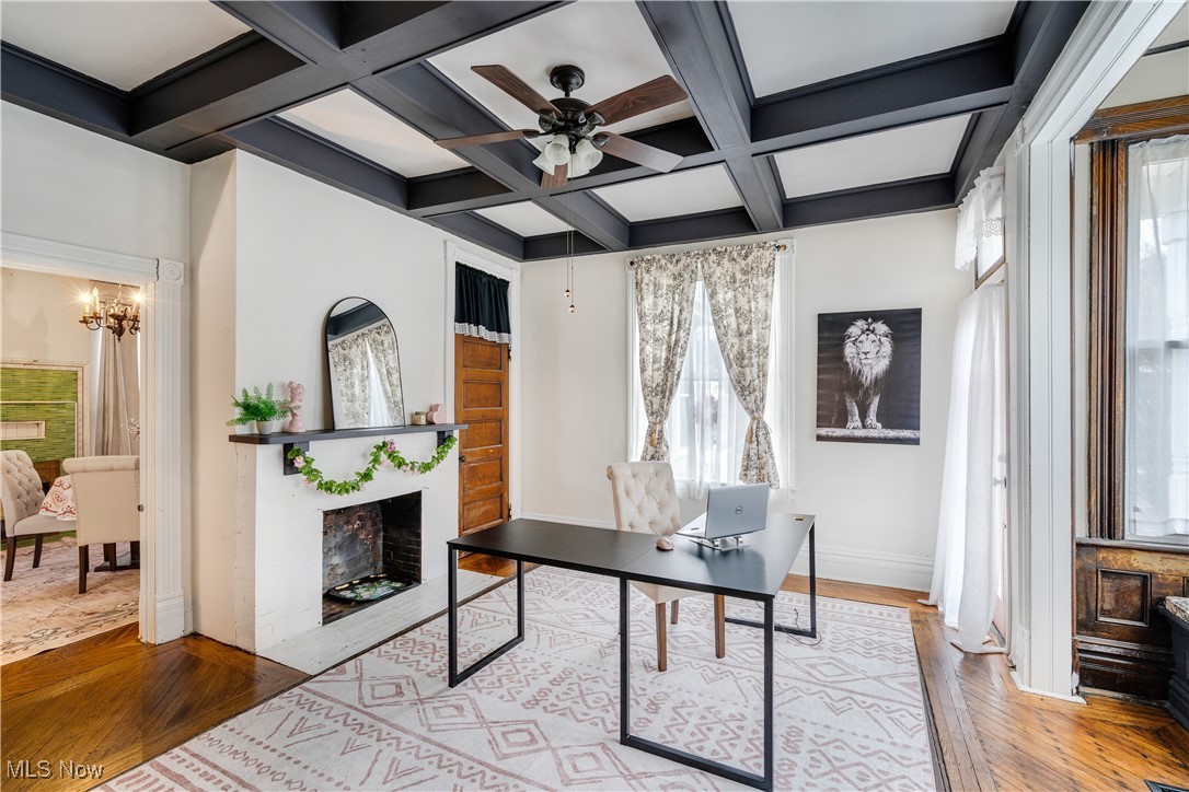 219 Pennsylvania Avenue East Liverpool OH 43920