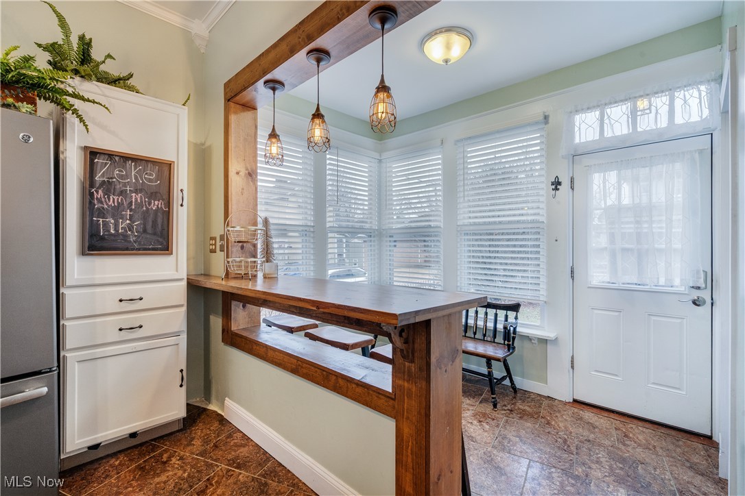 219 Pennsylvania Avenue East Liverpool OH 43920