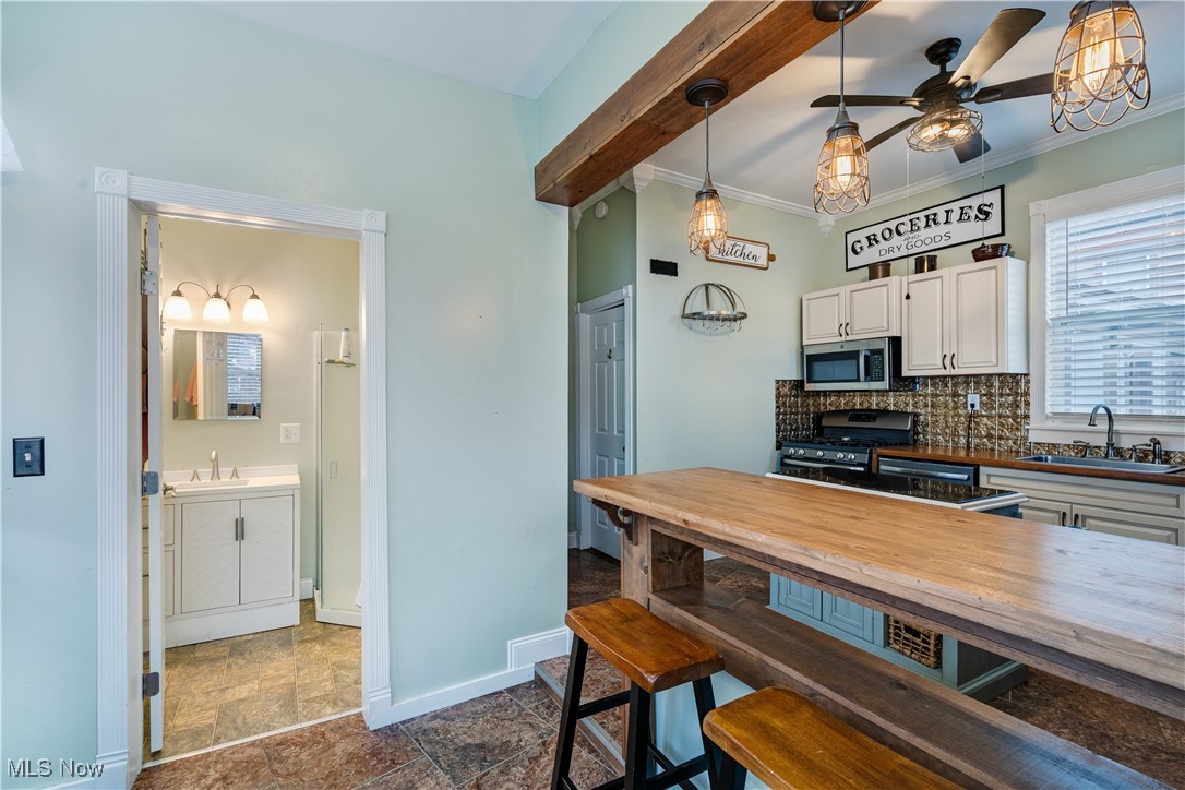 219 Pennsylvania Avenue East Liverpool OH 43920