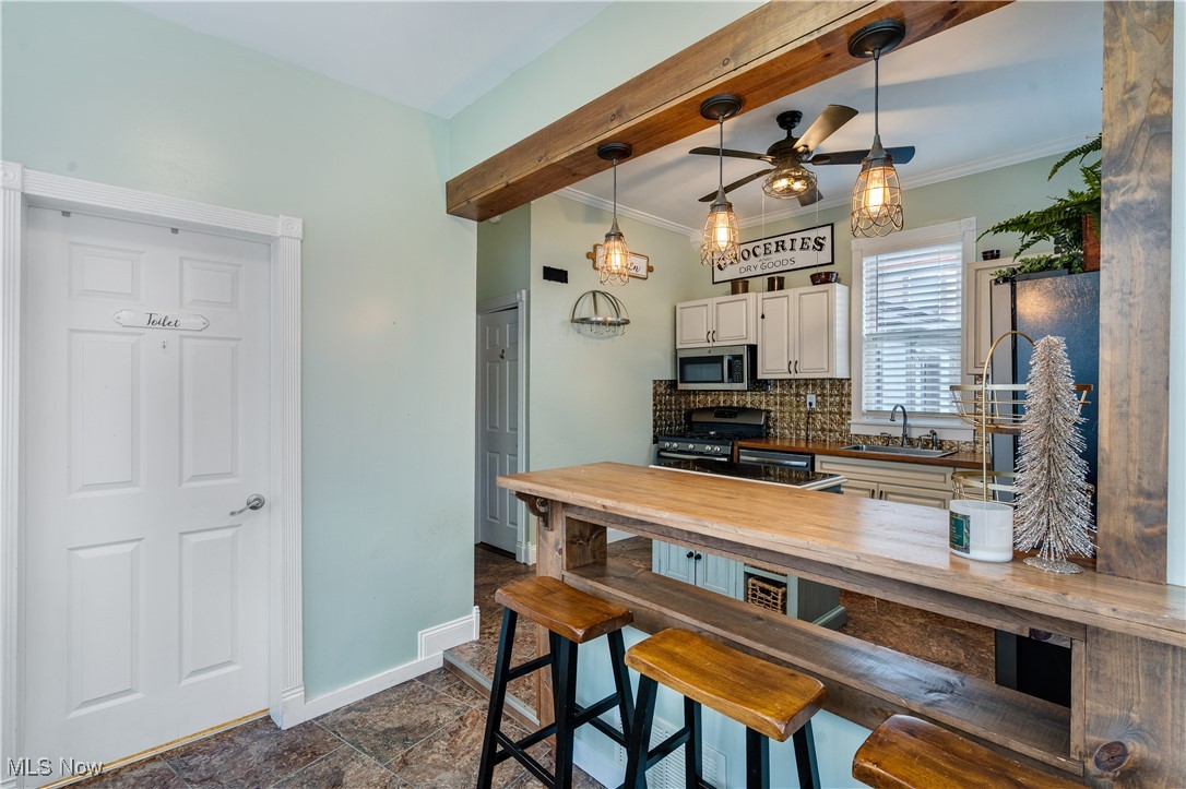 219 Pennsylvania Avenue East Liverpool OH 43920
