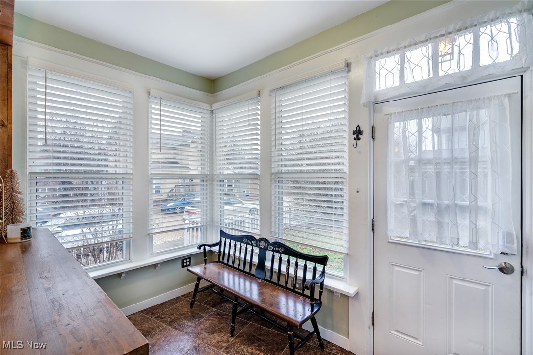 219 Pennsylvania Avenue East Liverpool OH 43920