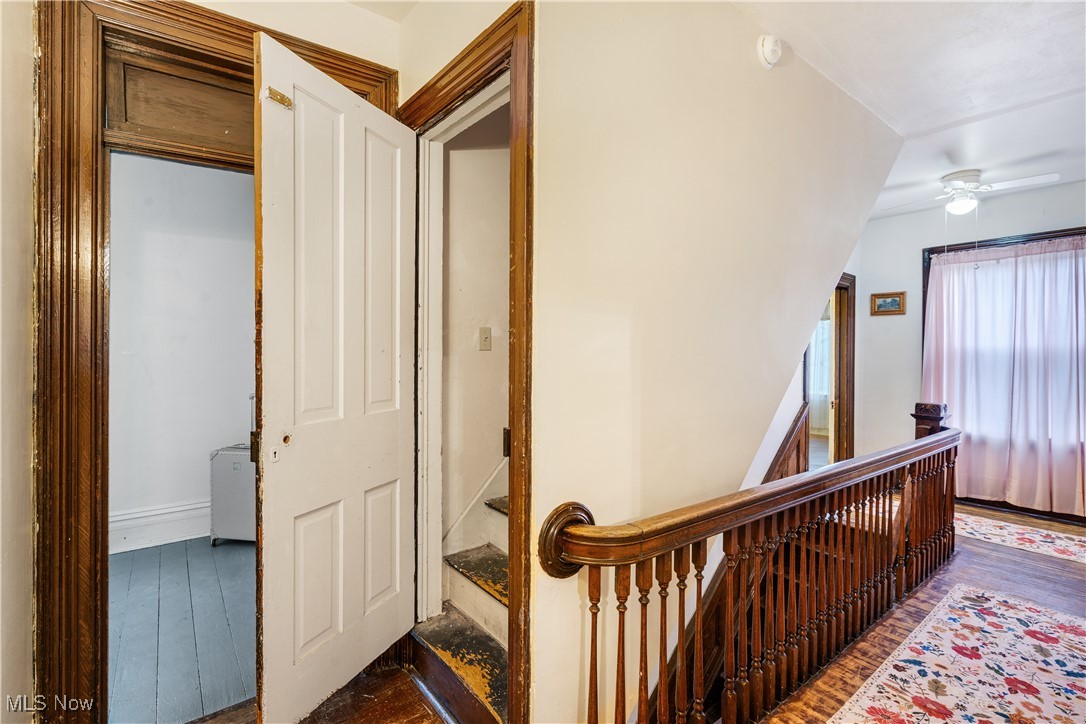 219 Pennsylvania Avenue East Liverpool OH 43920