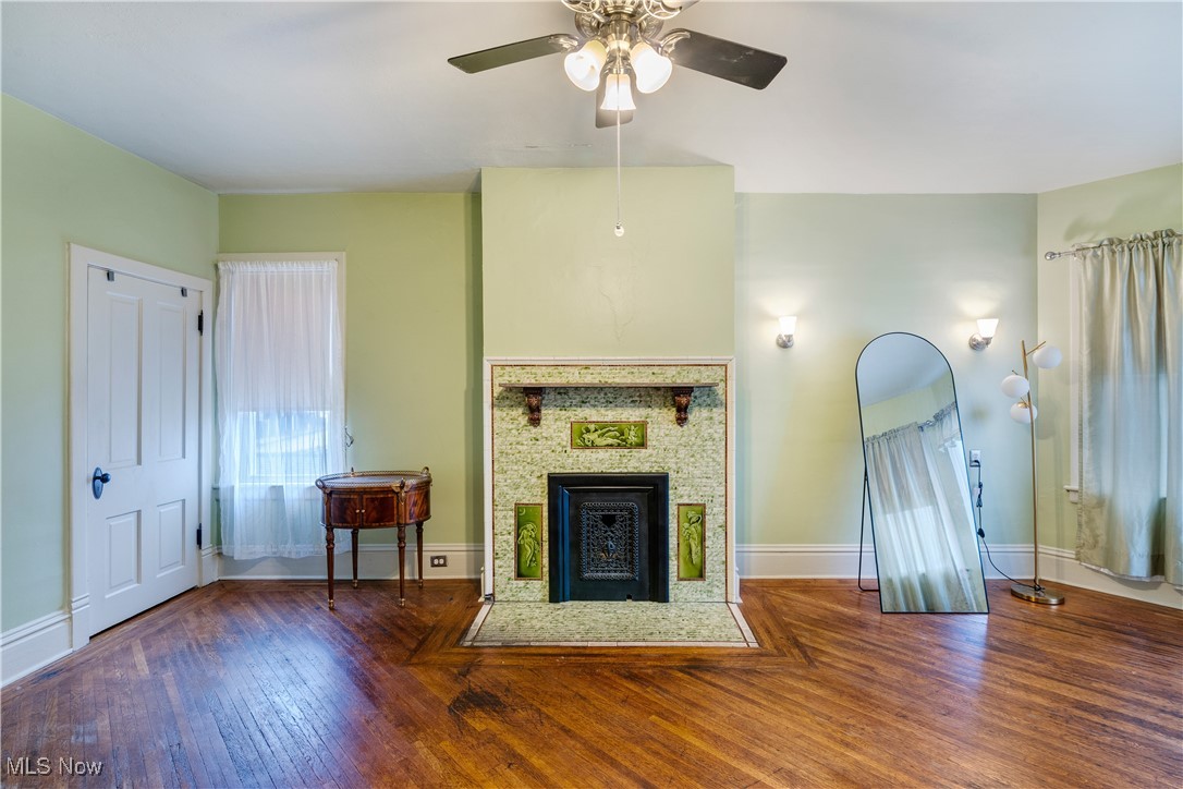 219 Pennsylvania Avenue East Liverpool OH 43920