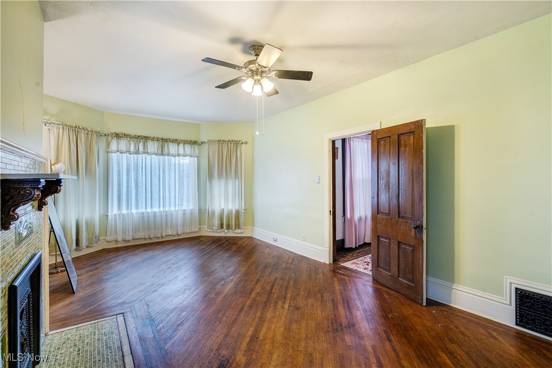 219 Pennsylvania Avenue East Liverpool OH 43920