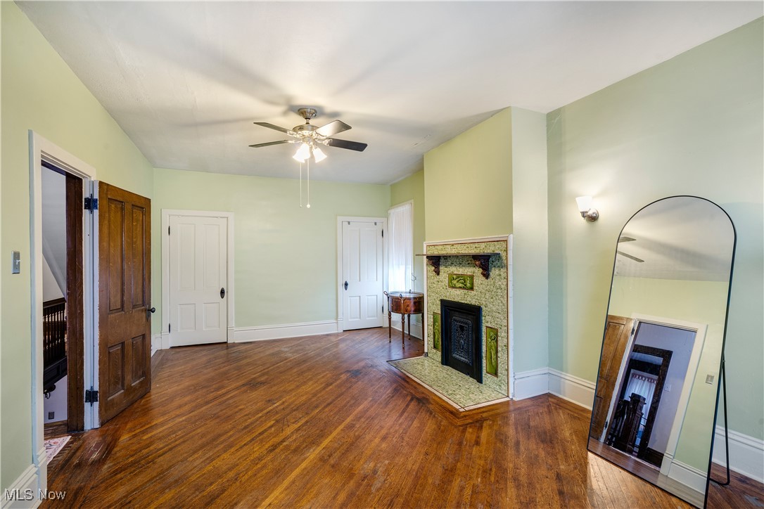 219 Pennsylvania Avenue East Liverpool OH 43920