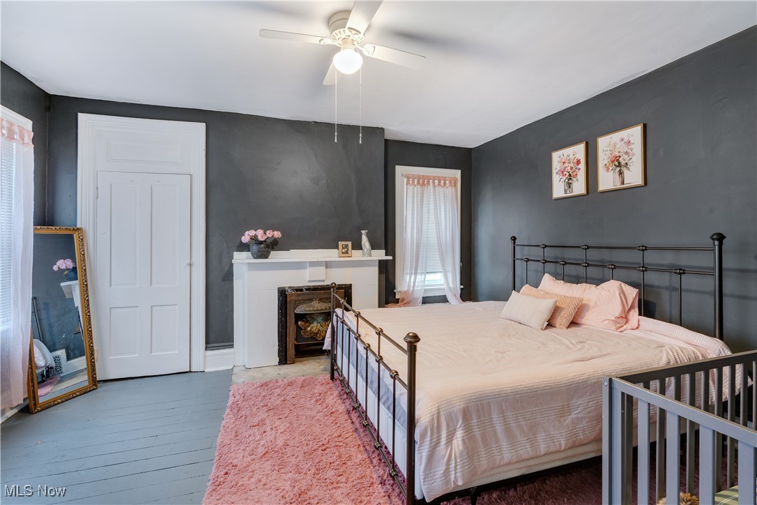 219 Pennsylvania Avenue East Liverpool OH 43920