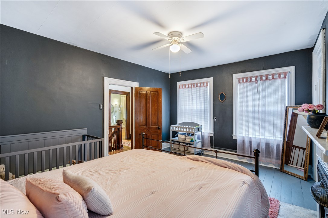 219 Pennsylvania Avenue East Liverpool OH 43920