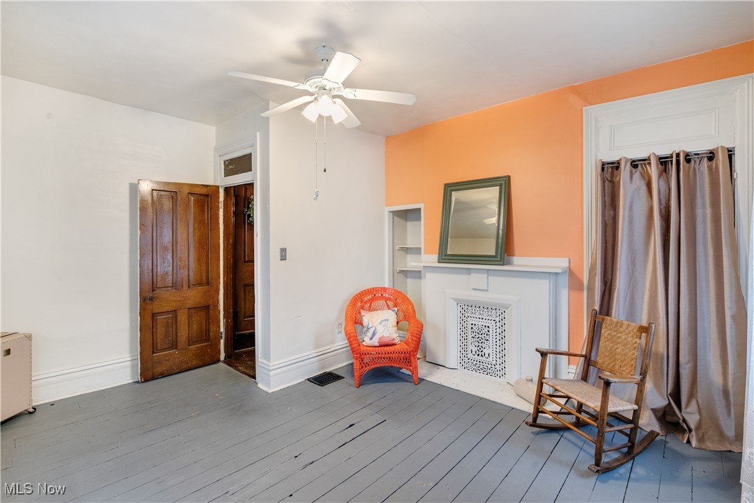 219 Pennsylvania Avenue East Liverpool OH 43920
