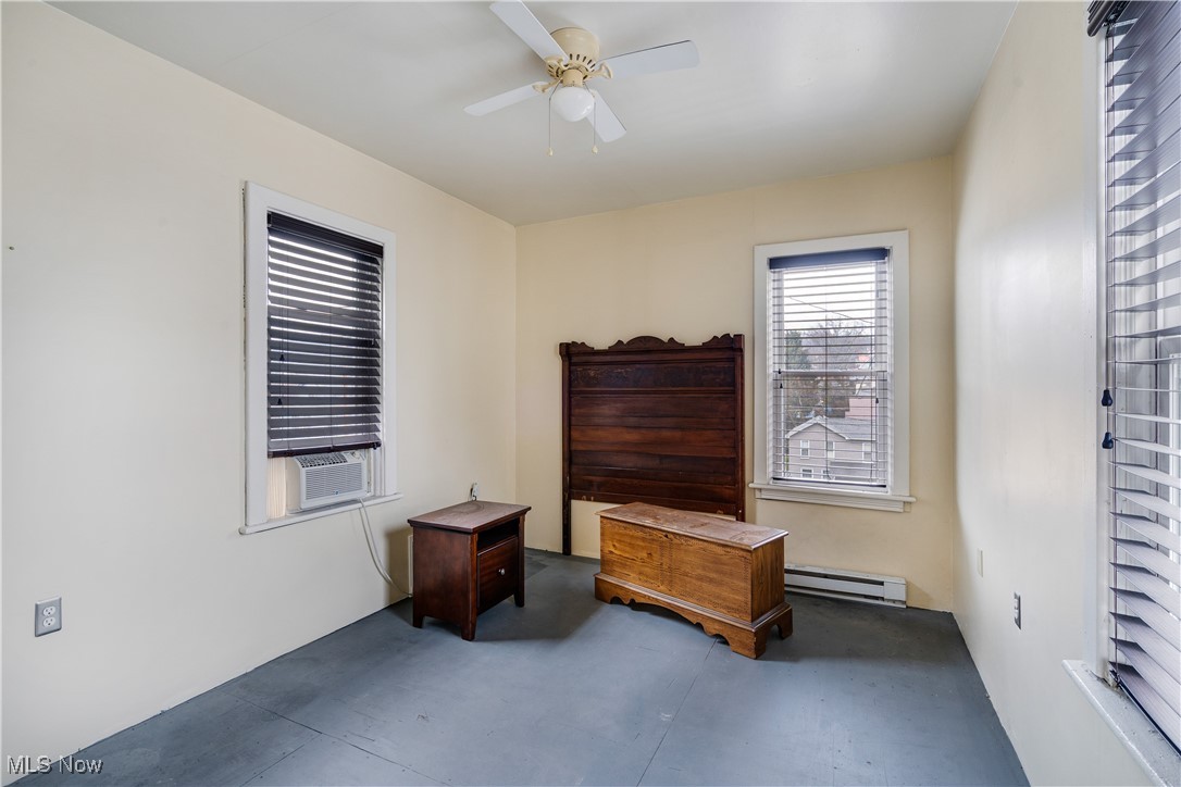 219 Pennsylvania Avenue East Liverpool OH 43920