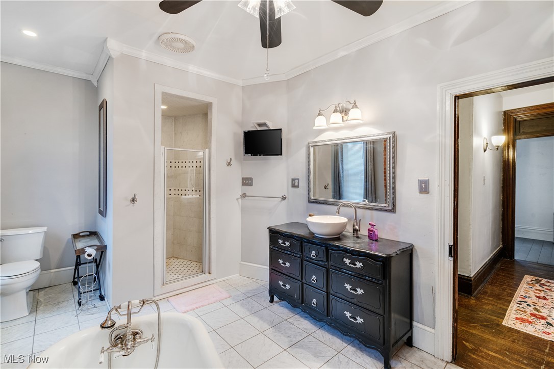 219 Pennsylvania Avenue East Liverpool OH 43920