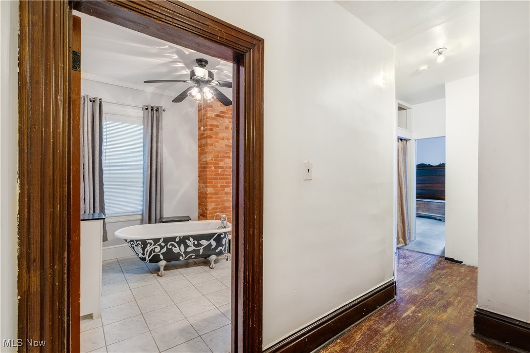219 Pennsylvania Avenue East Liverpool OH 43920