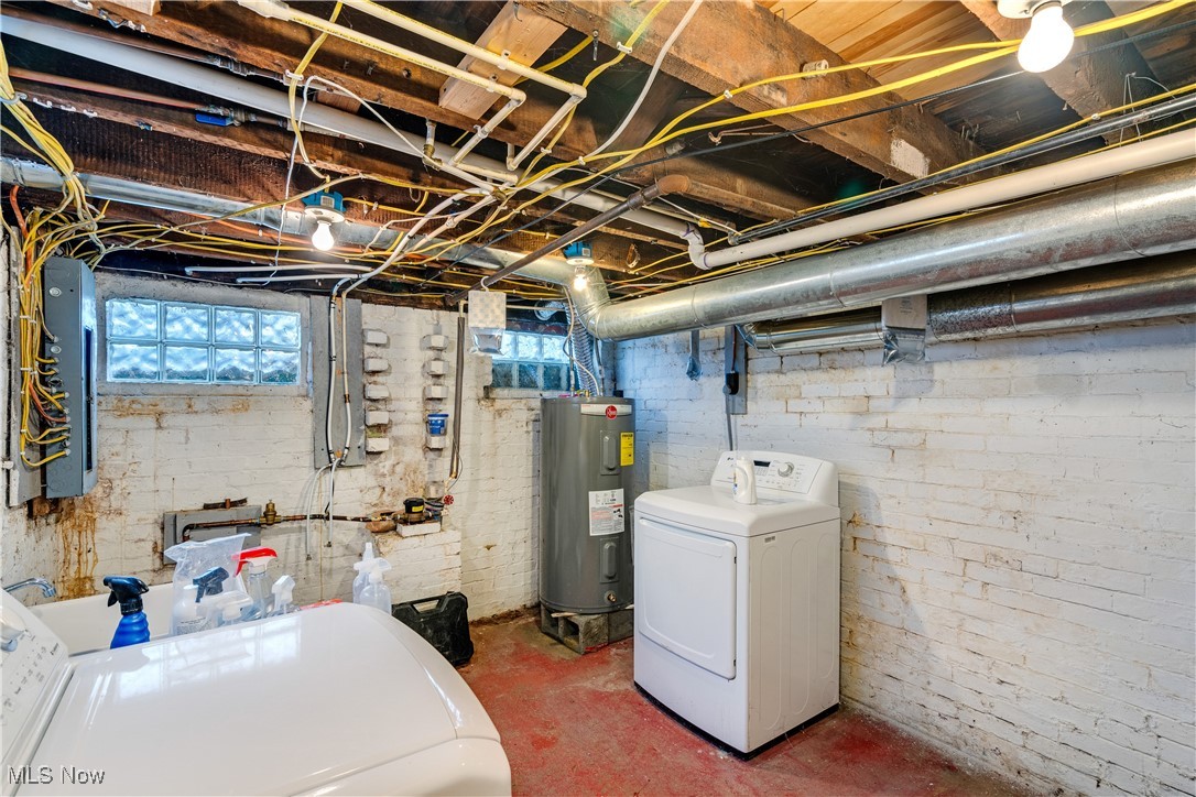 219 Pennsylvania Avenue East Liverpool OH 43920