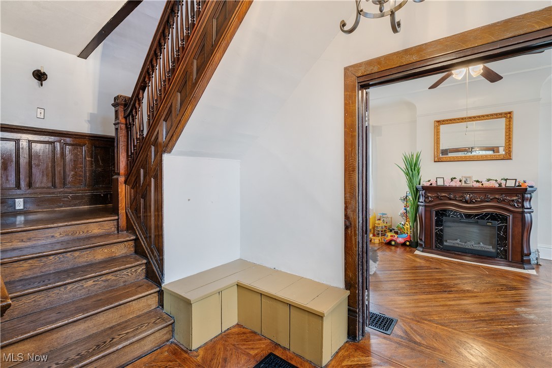 219 Pennsylvania Avenue East Liverpool OH 43920