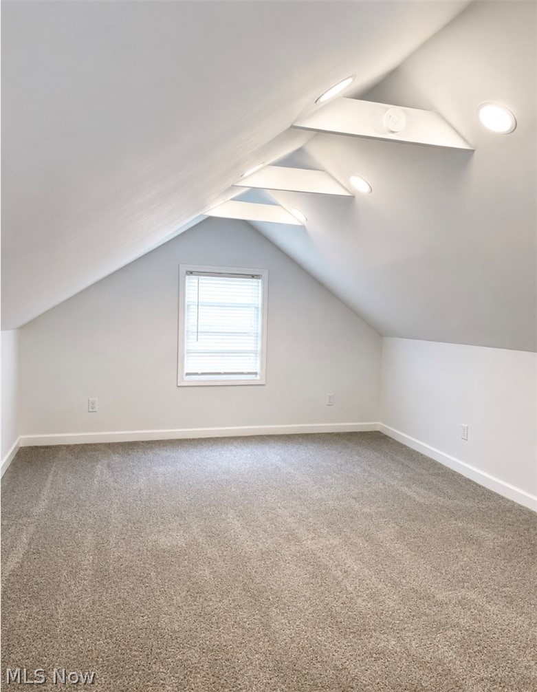 4473 Glenview Road Warrensville Heights OH 44128