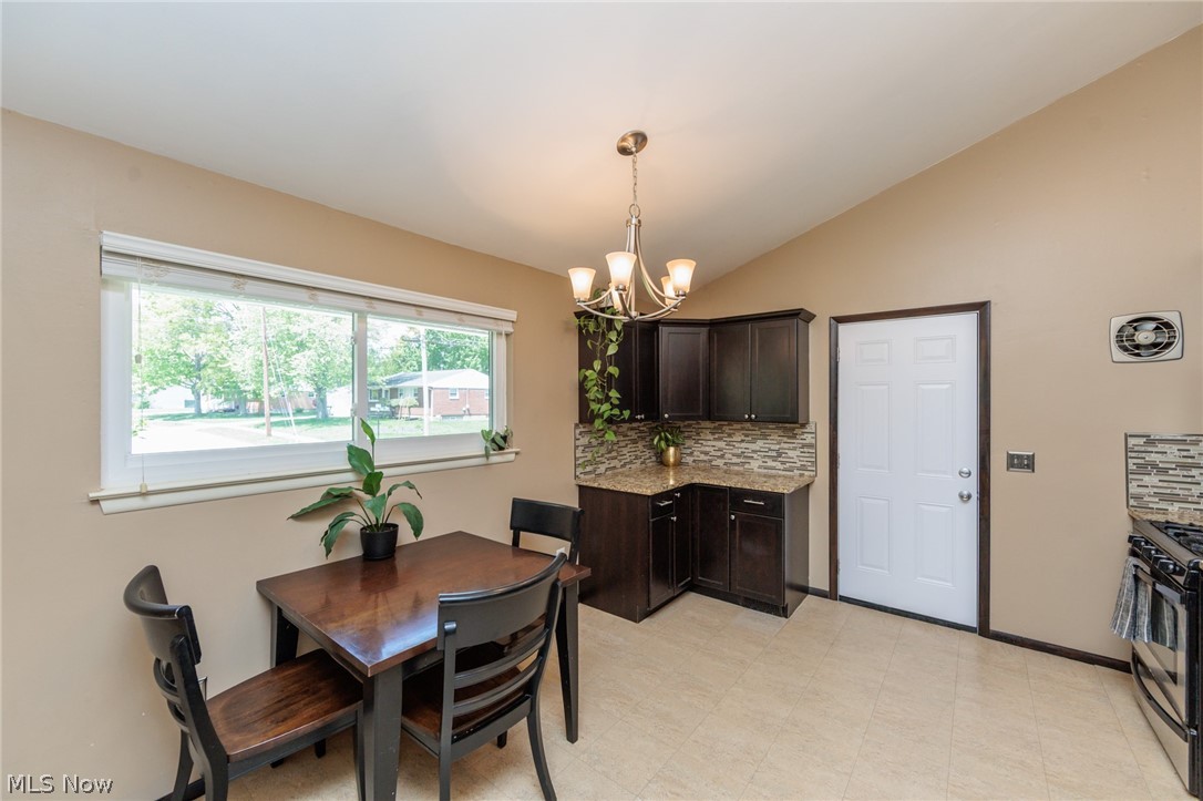 324 Charring Cross Drive Munroe Falls OH 44262